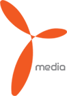 Event Youth Media